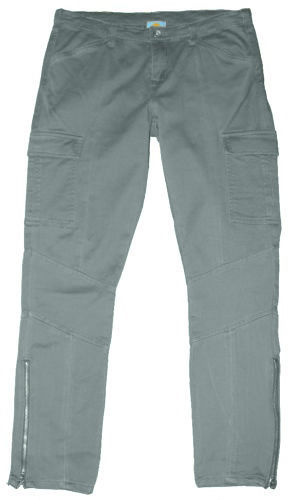 C&C California Women's Pants