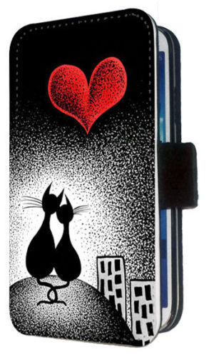 Samsung Galaxy S Cases, Covers & Skins