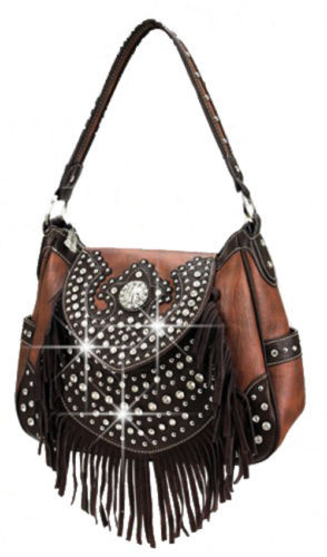 Montana West Shoulder Bags for Women