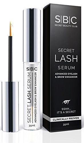 Renewal Version! COVERMARK Cell Advanced Serum WS 40ml from Japan