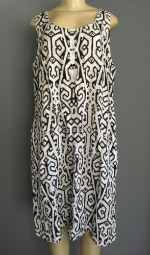 J. Jill Tall Dresses for Women