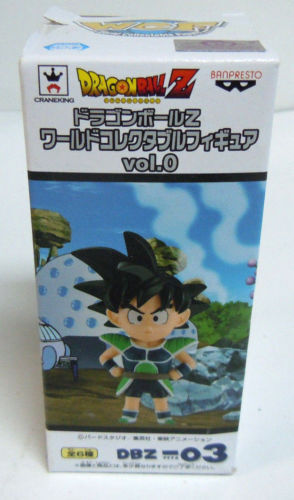 Dragon Ball Super DBS Hit, Pride of Universe 6 BT7-079 SPR Dragon Ball Super DBS Hit, Pride of Universe 6 BT7-079 SPR