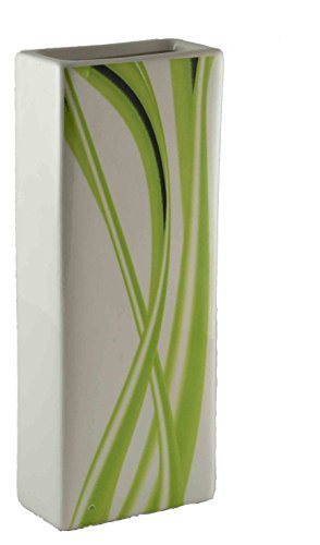 Keramik-Luftbefeuchter