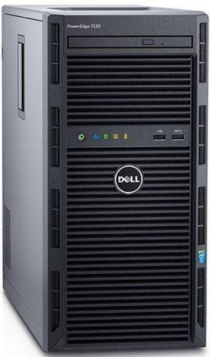 HP Z230 Tower Workstation Xeon E3-1271 v3 3.6ghz Quad Core