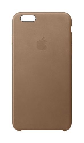 Apple iPhone 6s Cases, Covers & Skins