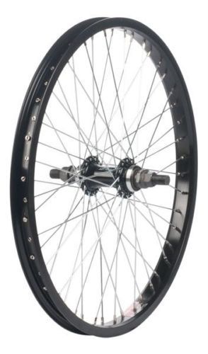 Peregrine 48S Bmx Rear Hub | eBay
