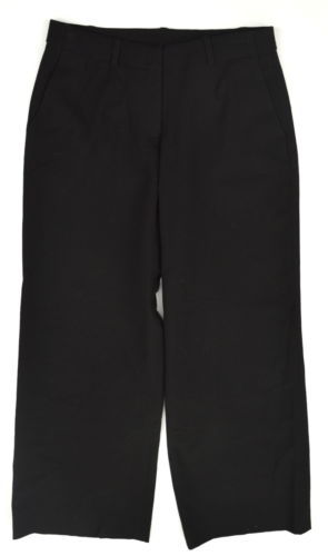 Coldwater Creek Women's Pants