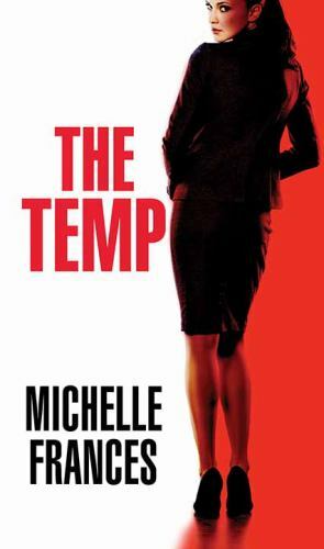 Temp by Michelle Frances (2019, Library Binding) for sale online | eBay