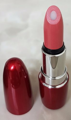SK II Color Clear Beauty Moisture Lipstick - # S431 3.5g
