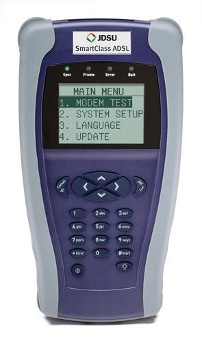 JDSU PLRXPL-VC-SH4-HT1 8G SFP+ 850nm TRANSCEIVER | eBay