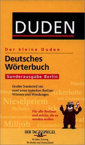 ziergräser dünger Gräserdünger | Optimaler Dünger Für Pampasgras und Ziergras main image 0