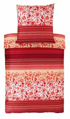 Bassetti + ALESSI foulard d'arredo 180 x 270 cm. fly over design Miriam Mirri | UK