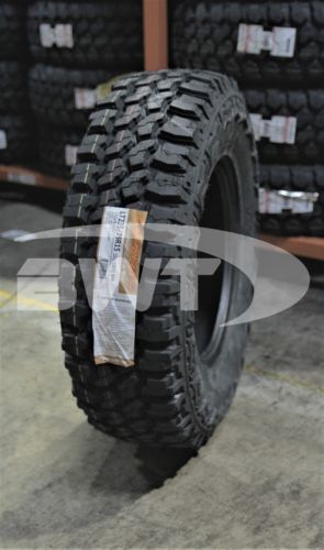 JDM ・Tax included Rare RAYS Volk Racing LE37A 18in7.5J+48 5