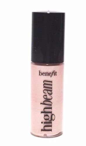 Бронзатор, контур и хайлайтер Benefit Face