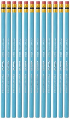 12-count Non-photo Blue 20028