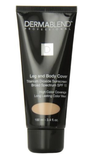 Jennie Moon Booster Body Cream | eBay