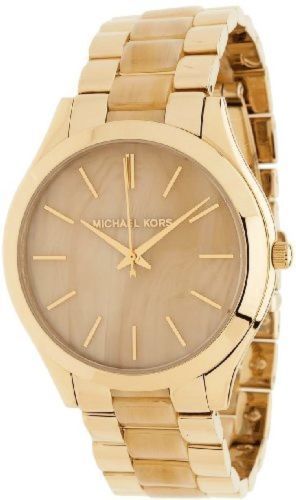Michael Kors Tibby レディース Pave Glitz 時計 s-l400.jpg