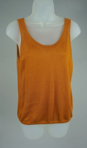 Ropa Loro Piana Mezcla de lino para mujer