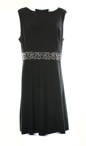onyx nite dresses black Soteria Dress and Hood - Black