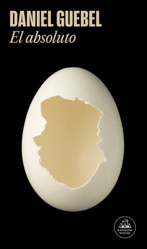 Stock photo