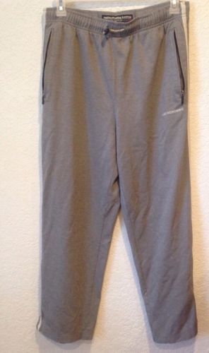 Ropa deportiva Abercrombie & Fitch para hombres