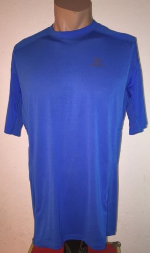 Salomon ropa para hombres