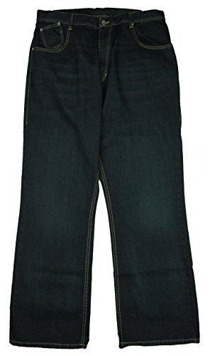Nike Men's Jeans