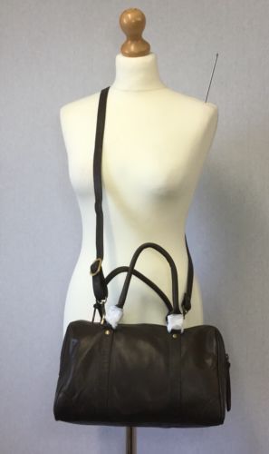 Shorty Femme Darjeeling Modèle Gigi - Noir - Taille? - Neuf Avec étiquettes (Ref 07060S5)