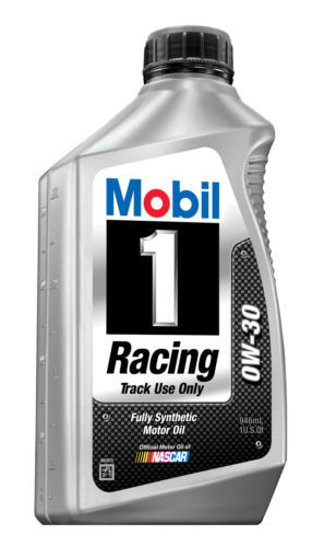 ℳ Mobil 1 121961 Mobil Delvac Xtreme Grease, 13.7 oz Tubes
