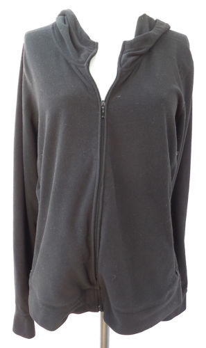 Sudaderas de REI para Mujeres