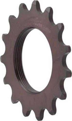 【PROFILE RACING】■elite freewheel(17T)■新品 Profile Racing Elite Freewheel (3/32