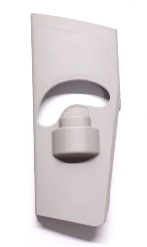 Guarnições Falcon interior de carros e caminhões