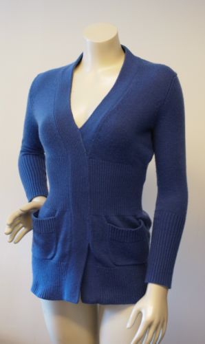 Mujer Suéteres De Cachemir Derek Lam