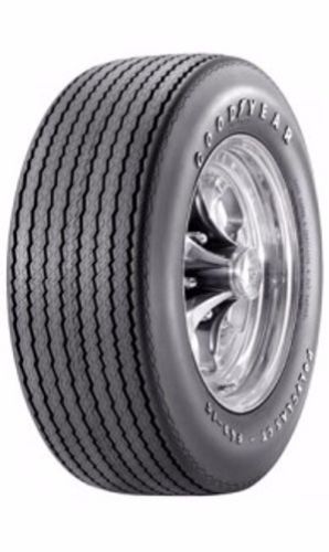 Rulli Variatore Massette Carbonio 15x12 3gr Per CPI HUSSAR 50 2T - Foto 12