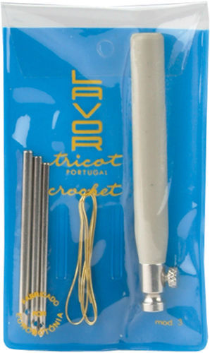 Punch Needle Kits