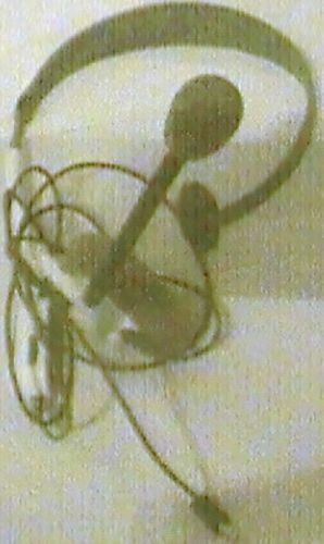 BATTLEFIELD/BIOSHOCK/HALO/MORTAL KOMBAT/SAINTS ROW XBOX 360 GAME LOT