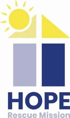 Hope Rescue Mission of the City of Reading