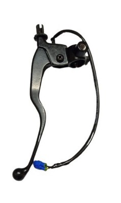 Clutch Lever Armature With Switch Clutch Best Fits For Ktm Duke 125 2018-2020