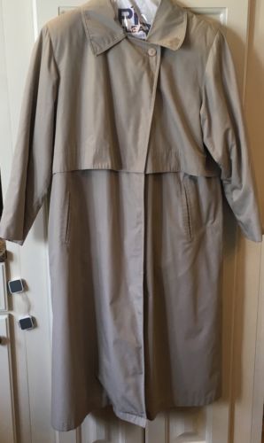 THE NORTH FACE FL DRIZZLE JACKET Future Light Drizzle Jacket