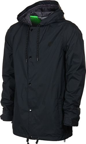 Vêtements Volcom pour homme