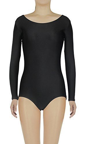 Lycra/Spandex Monos para Mujeres