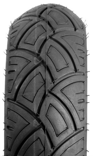 COPPIA GOMME ANT 120/80-14-58S HOOP BO3 POST 150/70-13 64S HOOP B02 - Foto 5