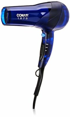 Conair Blow Dryer Comb Attachment | Blow-dryer