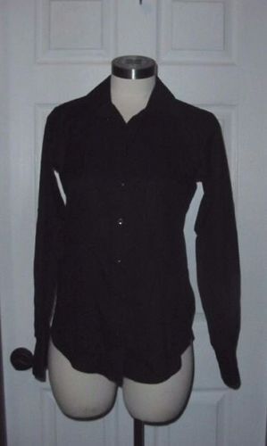 Melt the Lady (melt lady) pony tail blouse Used BAZZ-0 | eBay Melt the Lady (melt lady) pony tail blouse Used BAZZ-0 | eBay
