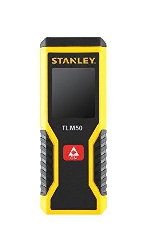 Stanley Ausziehbare Umschaltknarre 3/8 Zoll – 9-teilig Mit Steckschlüsseln, Verlängerbar Bis 350 Mm
