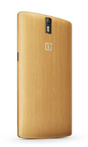 Accesorios para teléfonos celulares OnePlus