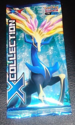 Korean Pokemon Card 25th Anniversary Collection Booster Box