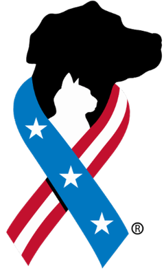 Pets for Patriots, Inc.