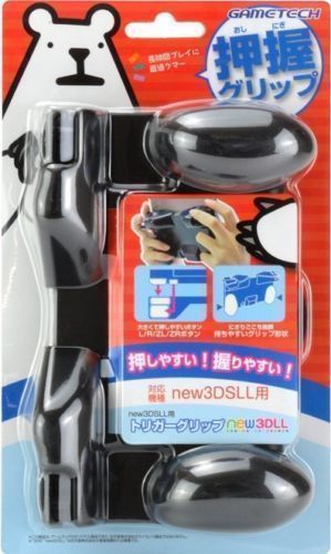 たまごっちのプチプチおみせっち~にんきのおみせあつめました~ - 3DS