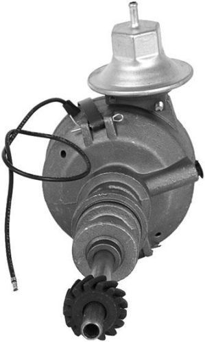 のん Low Profile Oil Filter Cap Wrench 75mm x 14 Flute – Steelman